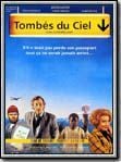 Tombés du ciel streaming fr