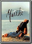 Marthe ou La promesse du jour streaming gratuit