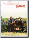 La Fiancee polonaise streaming gratuit