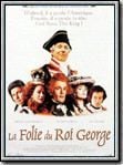 La Folie du Roi George streaming vf gratuit