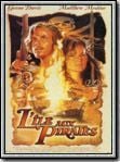 L'ile aux pirates streaming vf gratuit