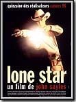 Lone Star streaming gratuit