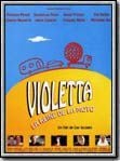 Violetta, la reine de la moto streaming fr