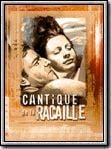 Cantique de la racaille streaming