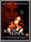 Du venin dans les veines streaming fr