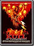 Kull le conquerant streaming gratuit