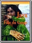 Jaya, fille du Gange streaming fr