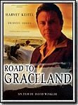 Road to Graceland streaming