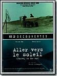 Aller vers le soleil streaming vf gratuit
