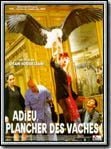 Adieu, plancher des vaches ! streaming fr