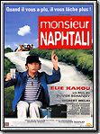 Monsieur Naphtali streaming