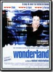 Wonderland streaming