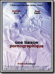 Une liaison pornographique streaming gratuit