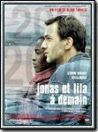 Jonas et Lila, À Demain streaming gratuit