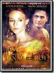 Anna et le roi streaming gratuit