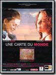 Une Carte du monde streaming vf gratuit
