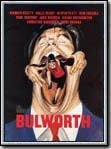 Bulworth streaming