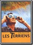Les Terriens streaming vf gratuit
