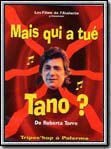 Mais qui a tue Tano? streaming vf gratuit