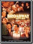 Broadway 39e rue streaming gratuit