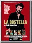 La Bostella streaming