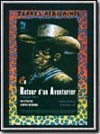 Terres africaines V: le retour d'un aventurier streaming gratuit