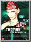 Thomas est amoureux streaming fr