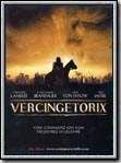 Vercingétorix : la légende du druide roi streaming fr