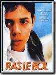 Ras le bol streaming fr