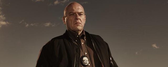 Films Et Séries Tv Avec Dean Norris Dean Norris: quand un ex de Breaking Bad devient père fondateur des
