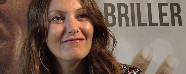 Films Et Séries Tv Avec Karole Rocher Une romance trash pour Karole Rocher - Actus Ciné - AlloCiné