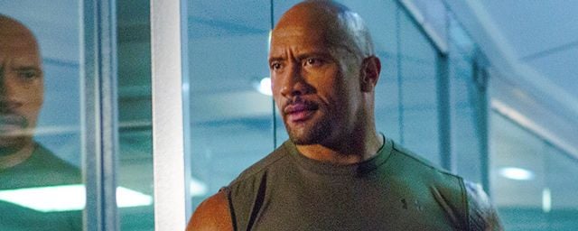 fast 9 box office - F9 was originally scheduled for worldwide release by Universal Pictures on April 19