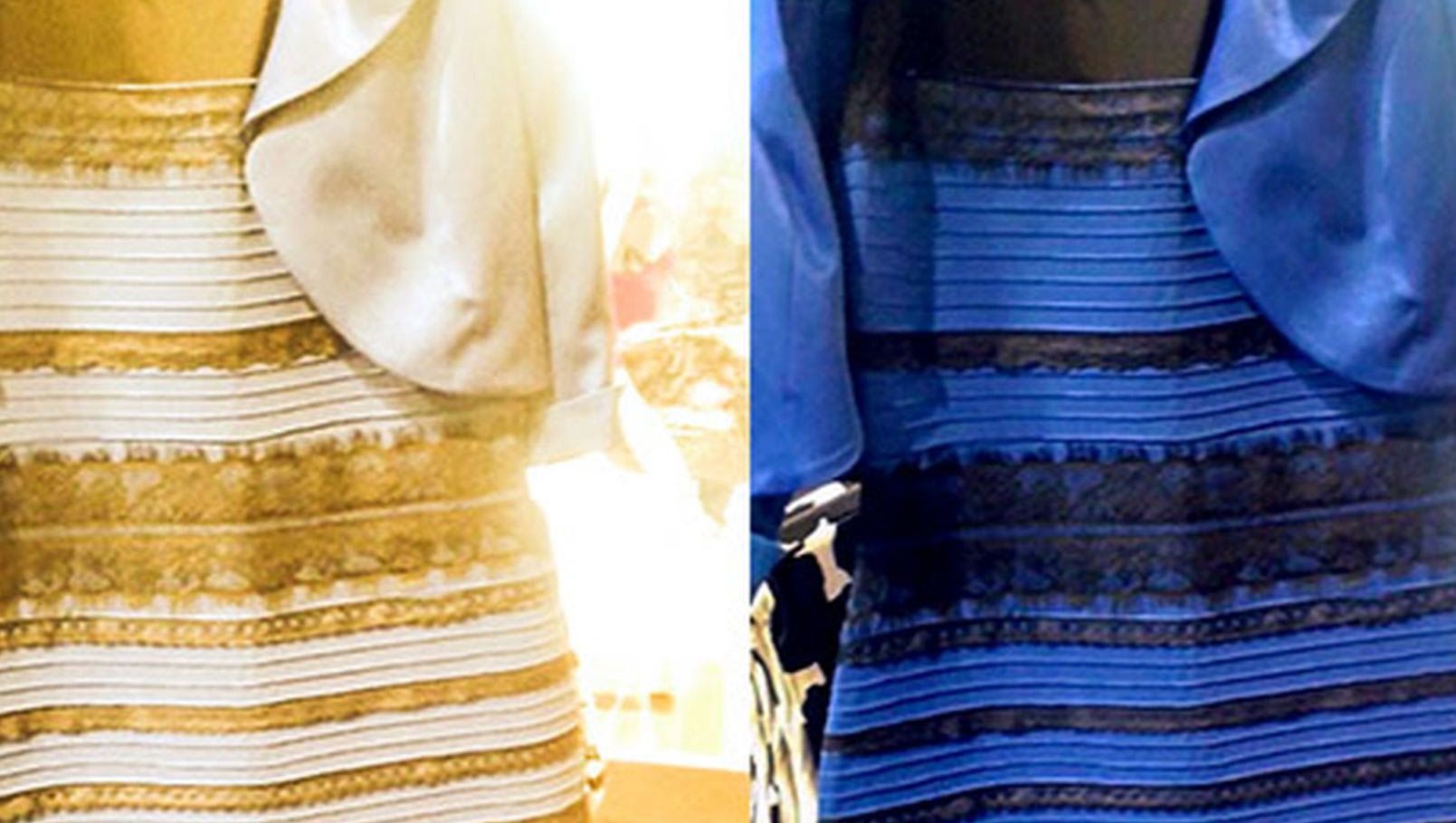 Сине золотое платье. Сине чёрное платье и бело золотое. Платье кто какой цвет. Чёрно синее платье. Сине-черное платье.