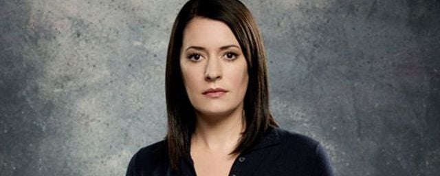 Esprit Criminel Saison 1 Streaming Une actrice d'Esprits Criminels balance enfin la vérité sur son renvoi