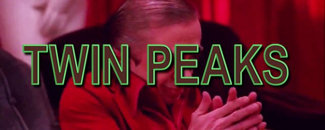 Twin Peaks Saison 3 : un nouveau teaser bien glauque - News Séries