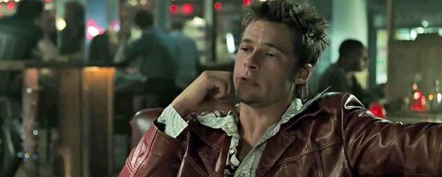 Le Dîner De C' Film Complet En Français Youtube Quand Fight Club rencontre Le Dîner de cons… - Buzz Vidéo - AlloCiné