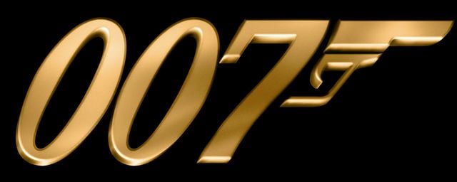 007 retour sur un cultissime logo AlloCiné