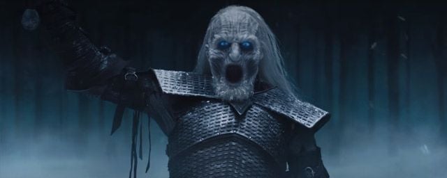 game of thrones new series game of thrones new series