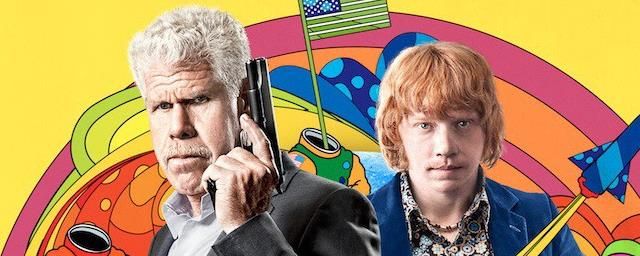 bande-annonce-moonwalkers-embarquez-pour-un-trip-sous-coke-et-lsd