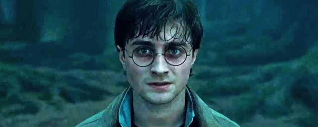 Films Et Séries Tv Avec Daniel Radcliffe Daniel Radcliffe révèle quel est le film dont il est le plus fier