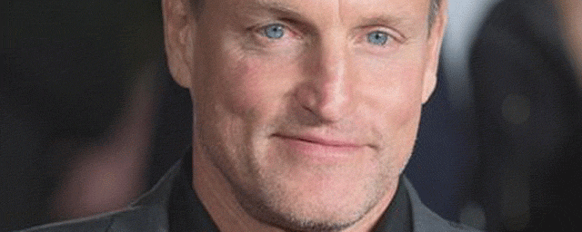 Films Et Séries Tv Avec Woody Harrelson Le Colonel : qui est le "méchant" joué par Woody Harrelson dans La