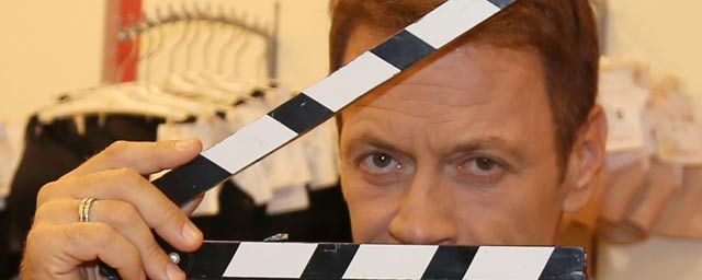 Rocco Siffredi Films Et Programmes Tv Rocco Siffredi : quel spectateur de cinéma est-il ? - Actus Ciné - AlloCiné