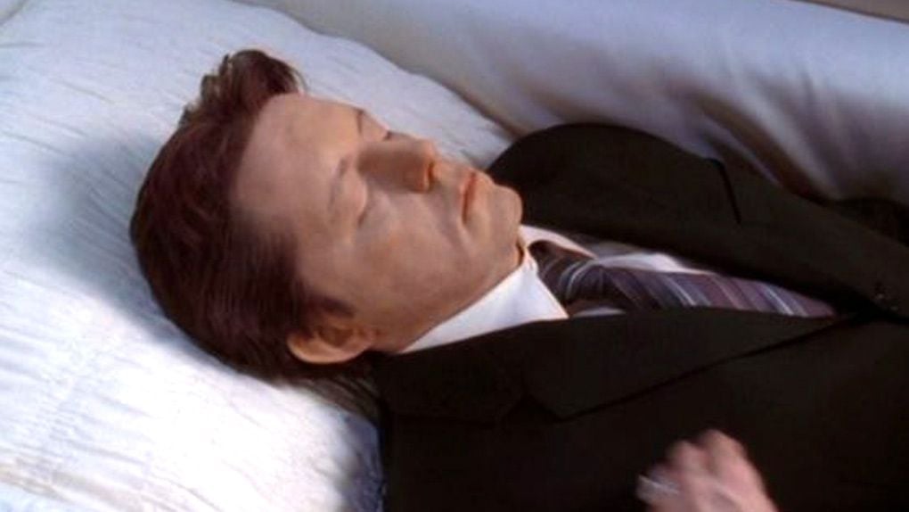 Desperate Housewives 20 morts qui ont marqué la série AlloCiné
