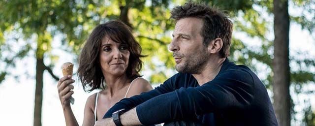 Le Gout De La Vie Bande Annonce Bande-annonce De plus belle : quand Florence Foresti fragile et
