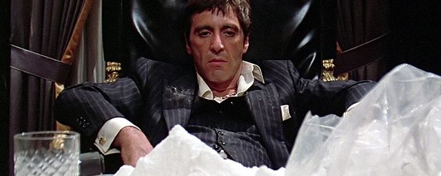 Film Dans Lequel Un Jeu Aspire Ses Joueurs En guerre contre les Cartels... [SPONSORISE] - AlloCiné