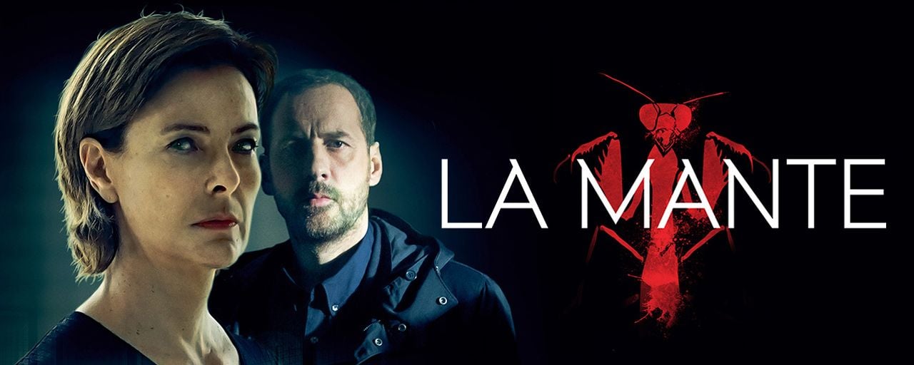 La Mante : tout ce qu'il faut savoir sur la mini-série de TF1 entre