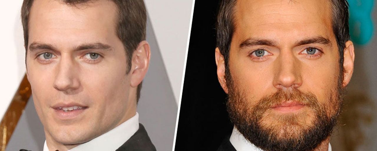 Jake Gyllenhaal émissions Et Séries Tv Henry Cavill, Jake Gyllenhaal, Chris Evans... Ces acteurs bien plus