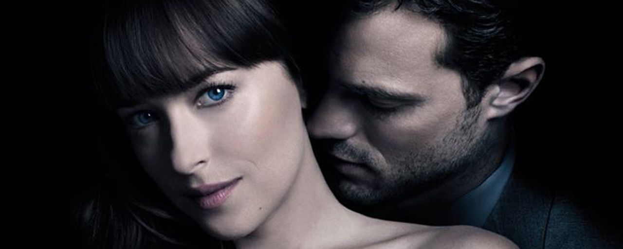 50 nuances plus claires, Bohemian Rhapsody, A Ghost Story... Les 20