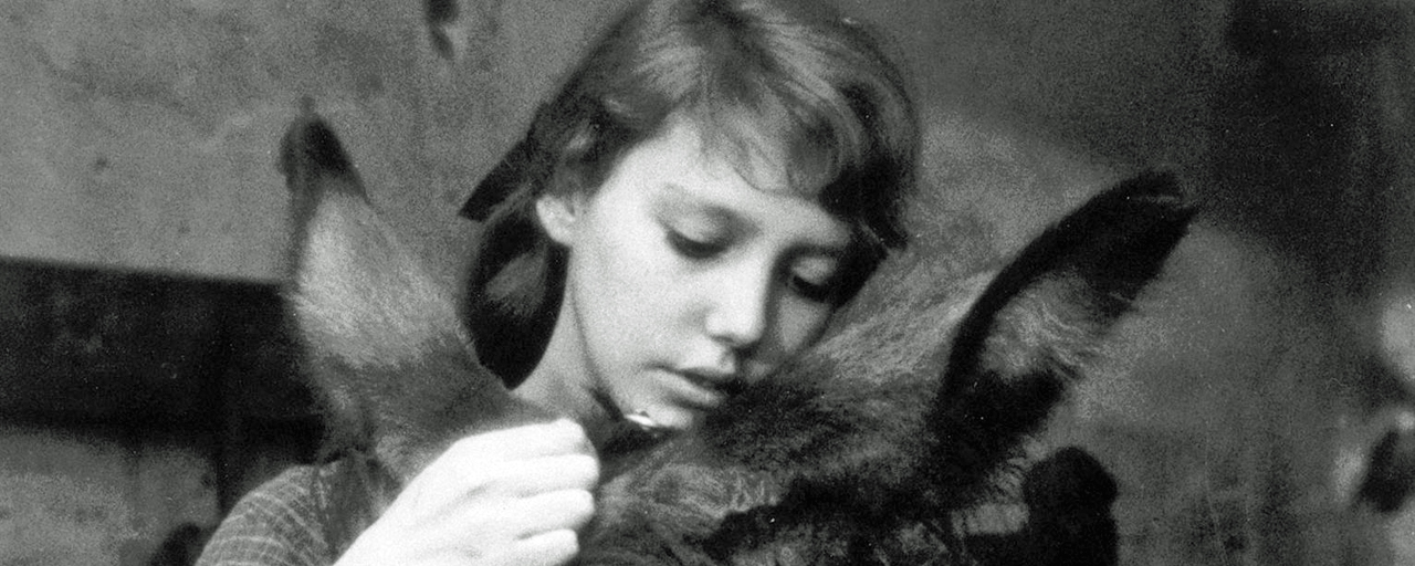 Mort D Anne Wiazemsky Ex Femme Et Muse De Jean Luc Godard Actus Cine Allocine