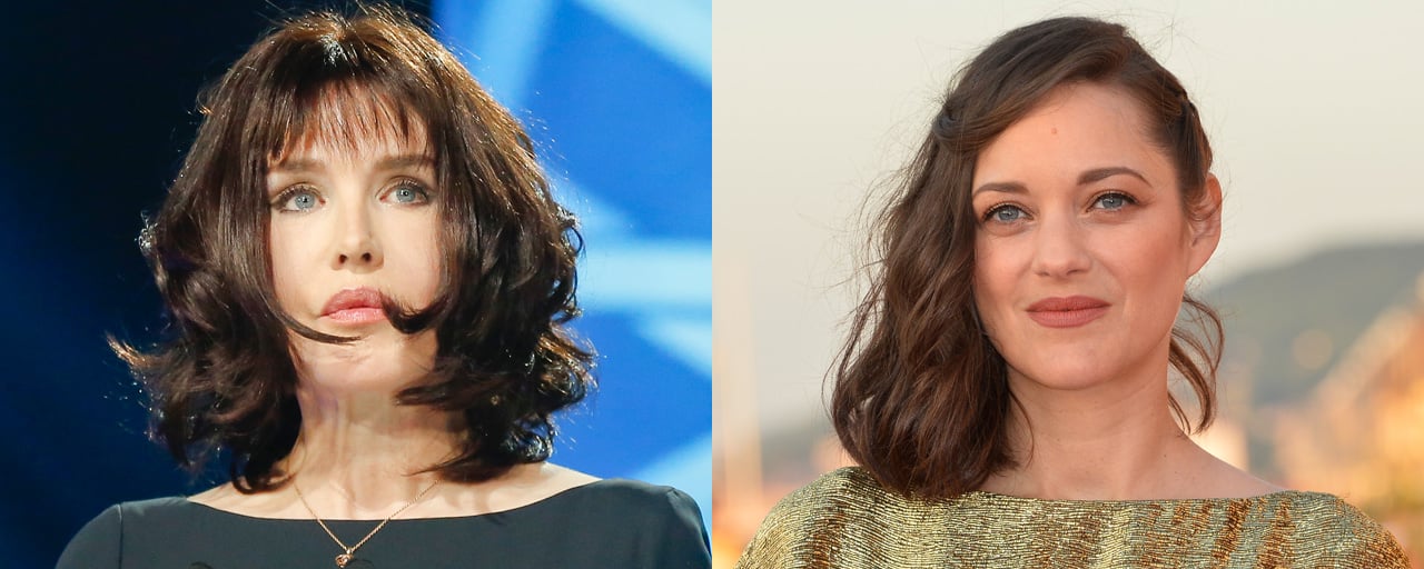 Isabelle Adjani, Marion Cotillard&hellip; Les actrices françaises témoignent sur le harcèlement et